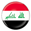 arab flag